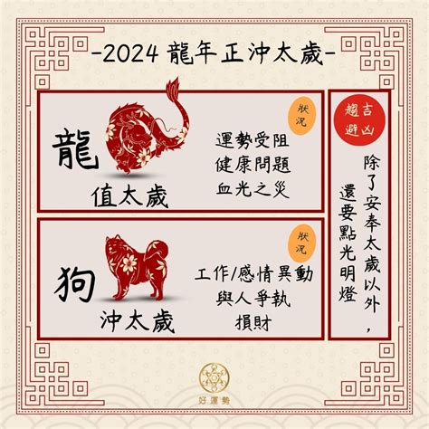 痣的位置男 2024犯太歲生肖佩戴